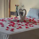 Suite Praia Brava