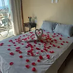 Suite Praia Brava