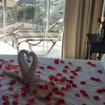 Suite Praia Brava