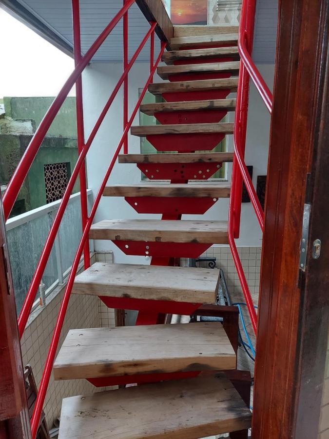 Brava Apartamento