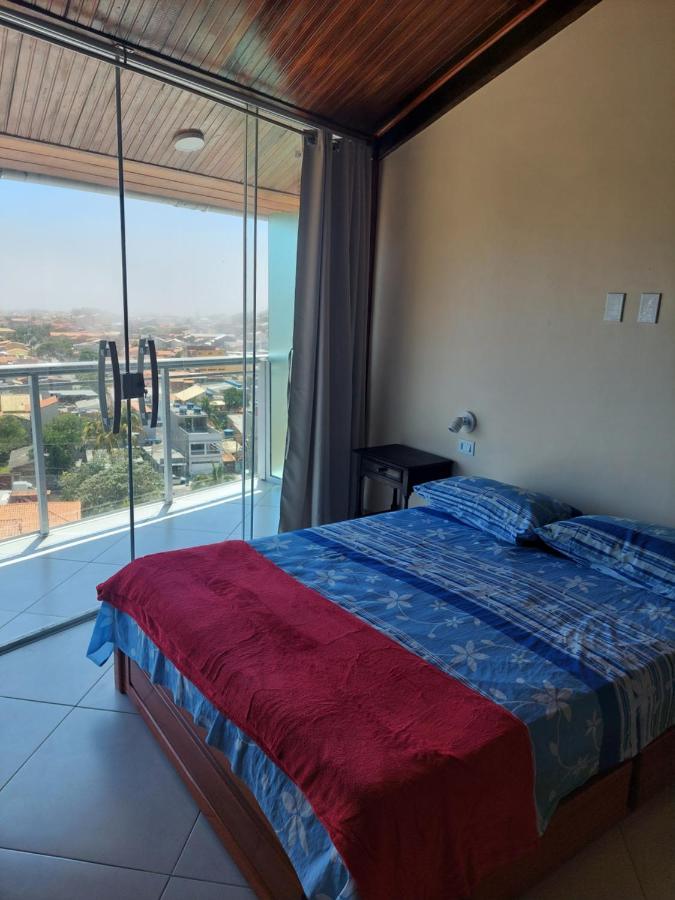 Brava Apartamento