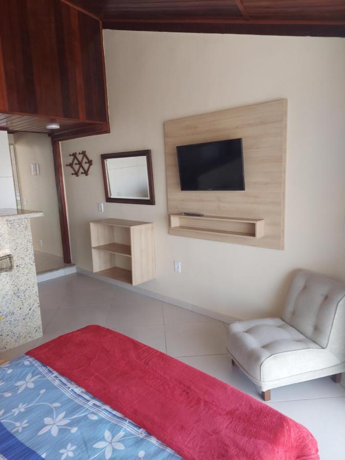 Brava Apartamento Arraial do Cabo