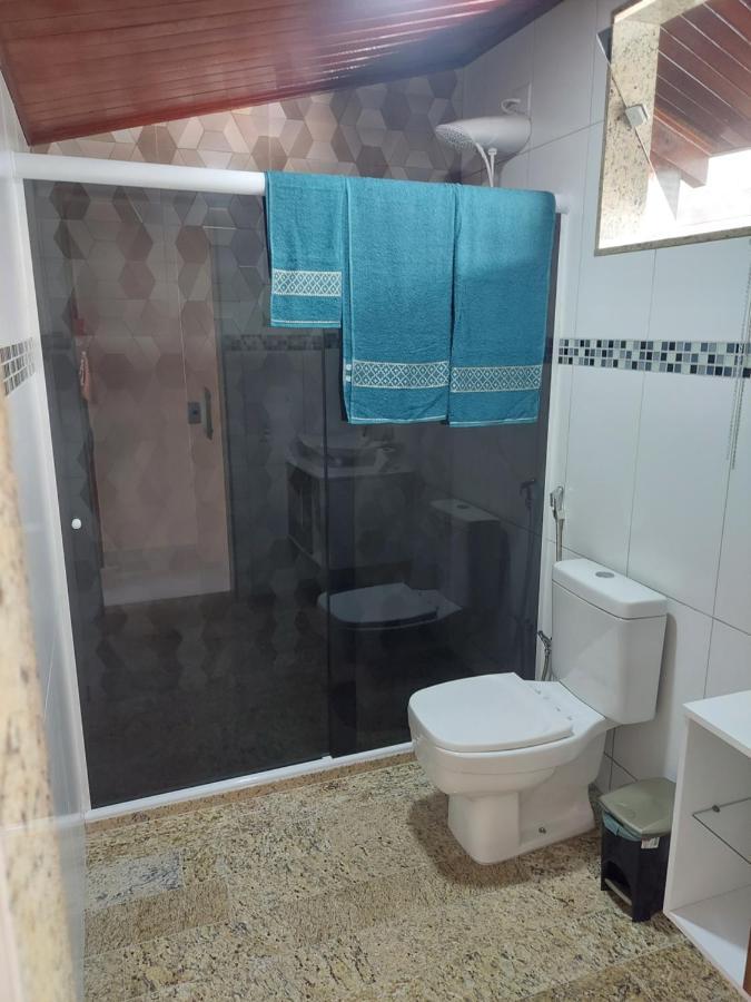 Brava Apartamento *