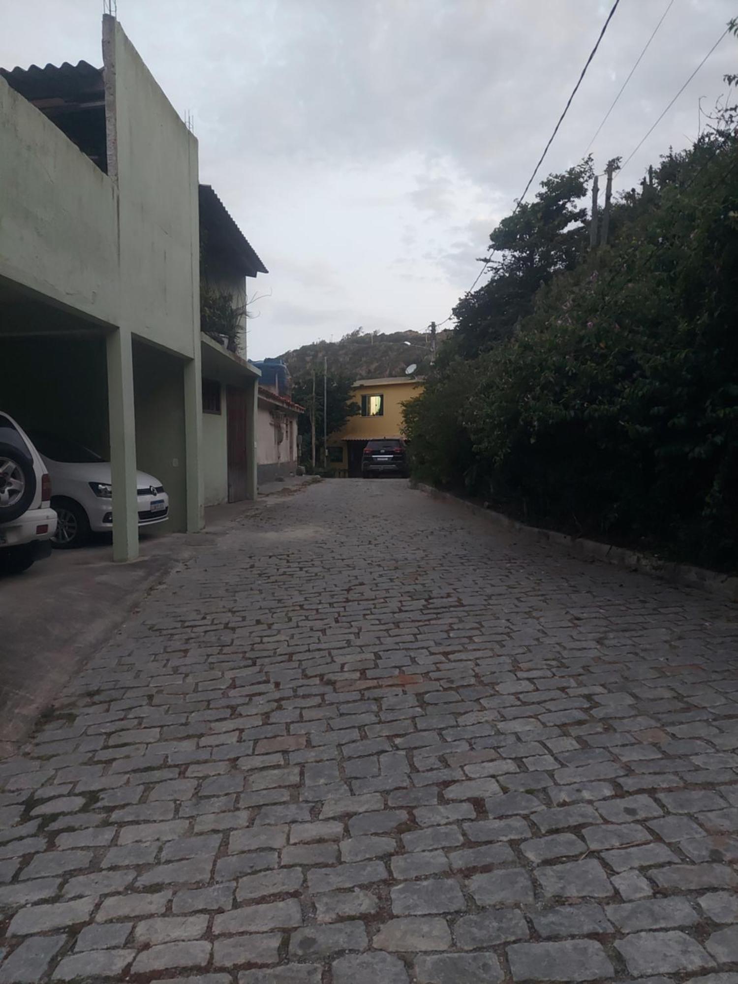 Brava