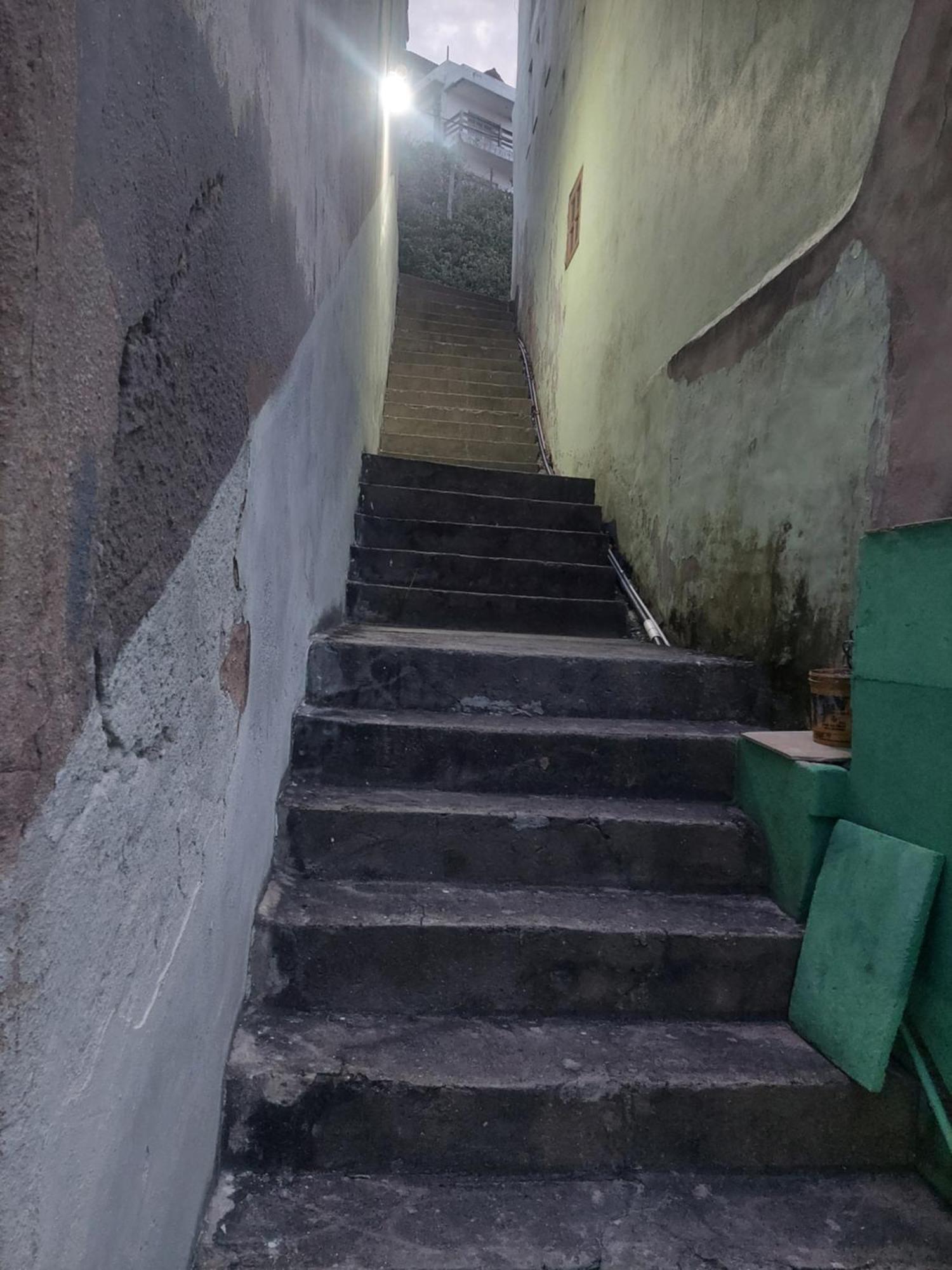 Brava Apartamento Arraial do Cabo