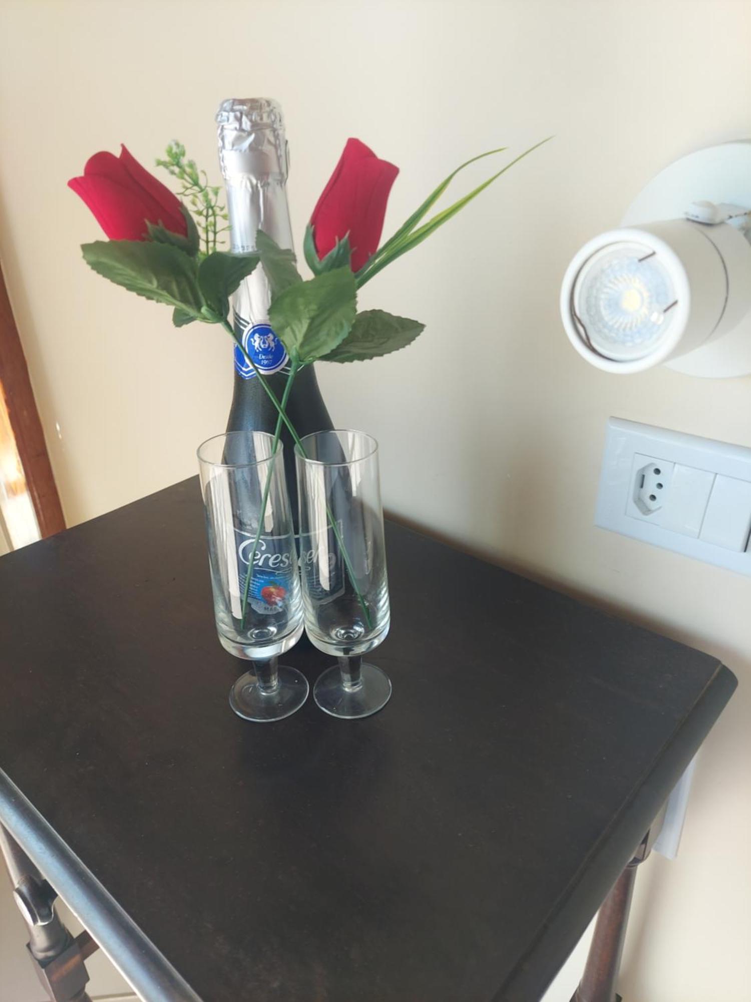 Apartamento Brava Arraial do Cabo