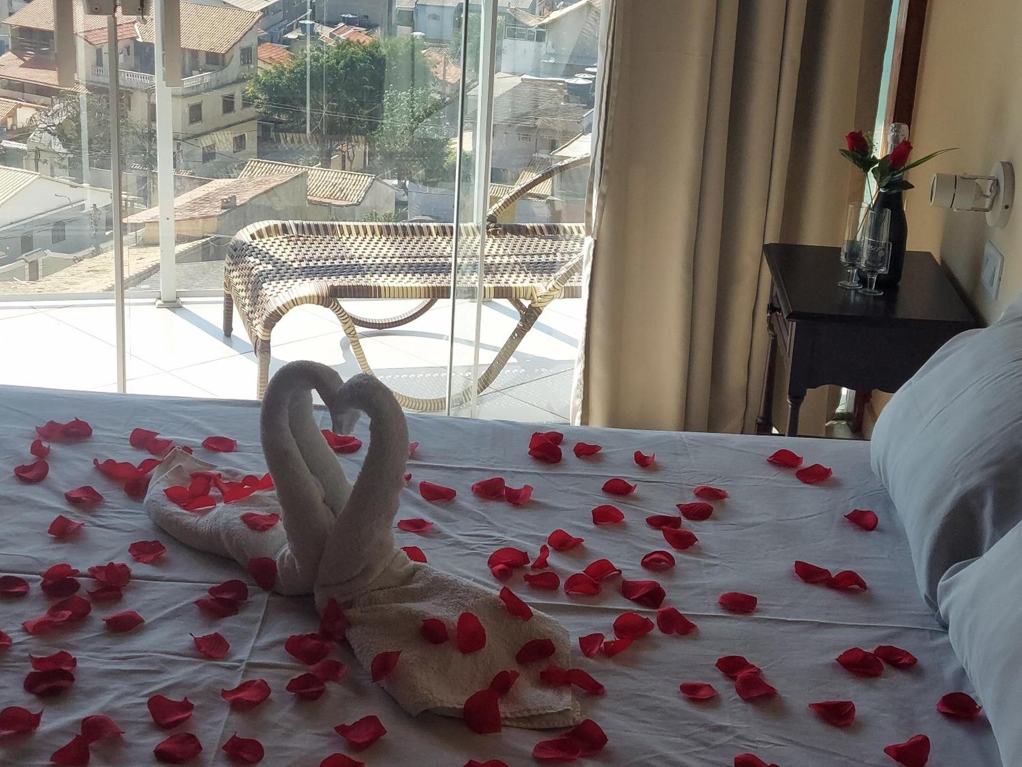Apartamento Brava Arraial do Cabo